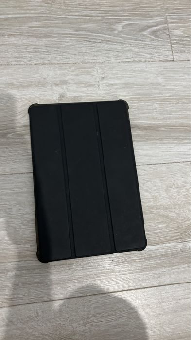 продам планшет