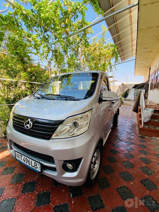 Changan 69 ta lik