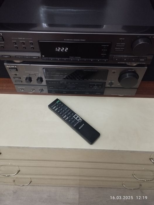 LBT-A57 Made in Japan