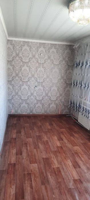 Аренда квартиры общ