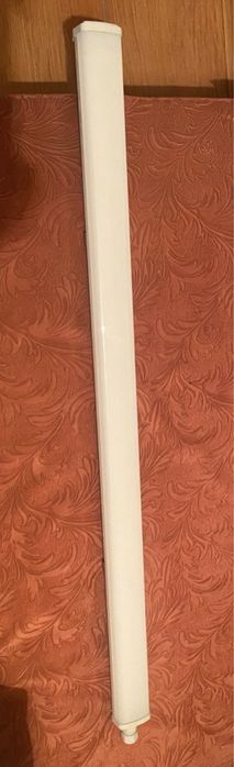 Потолочные светильники philips