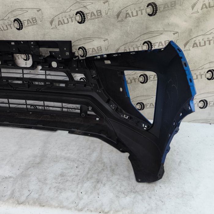 Bara fata Mitsubishi Eclipse Cross an 2017-2018-2019-2020-2021