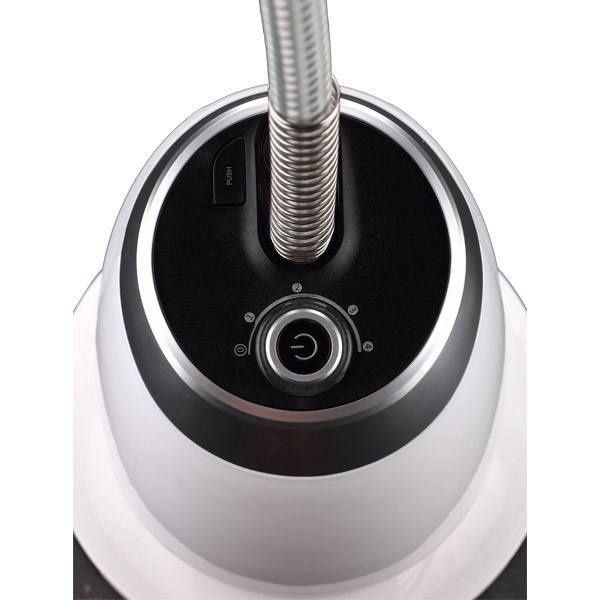 Паровый утюг с вешалками