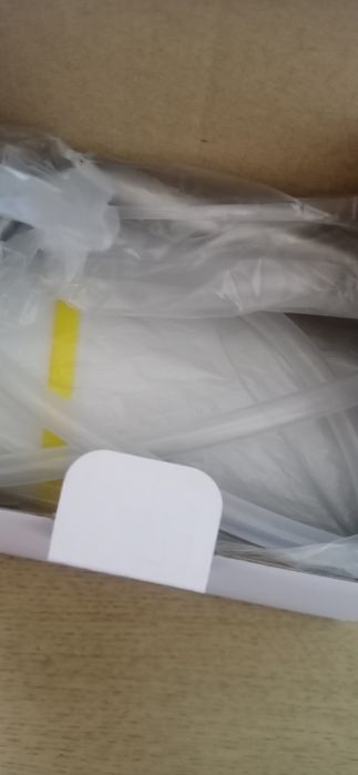 Продам помпу и заварочный чайник.