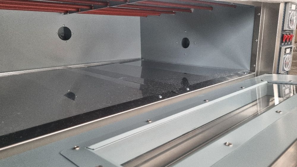 2 list gazli, 2 list elektrli, 4 list gazli, 6 list gazli,4 listli ele