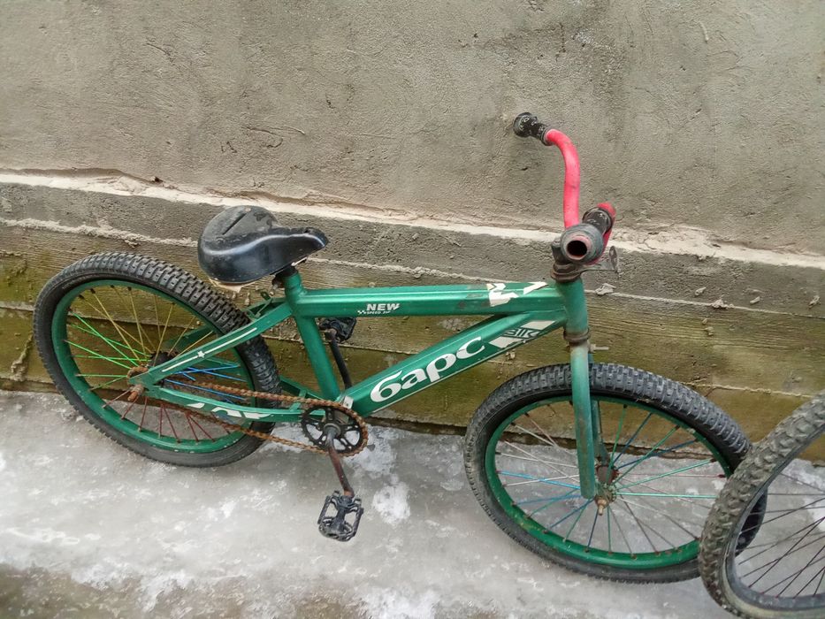 Продам велики, цена договорная