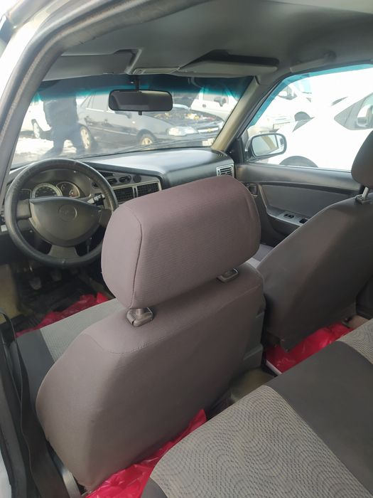 Nexia sotladi srochna!!!