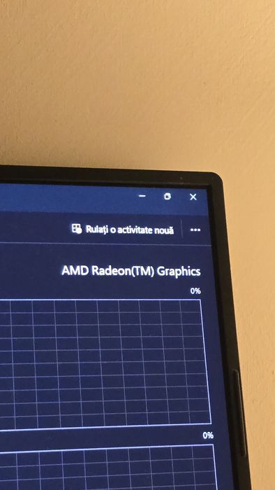 Vând Asus Rog Strix G513