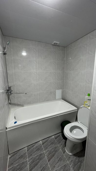 2 xonali uy ijaraga beriladi Obl gaz