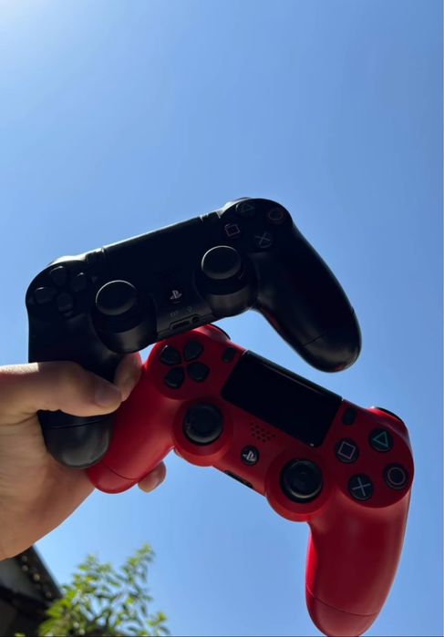 Playstation 3 4 Ijara Arenda Prokat PS3 PS4 Прокат Аренда