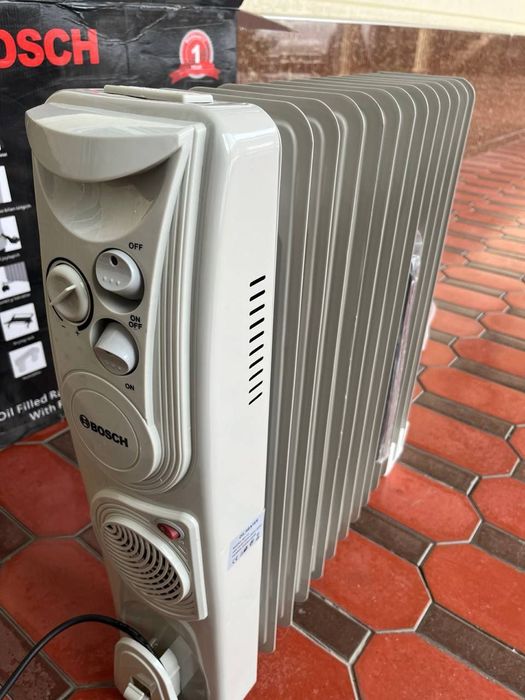 Bosch обогреватель 13 оптом, разницу+доставка