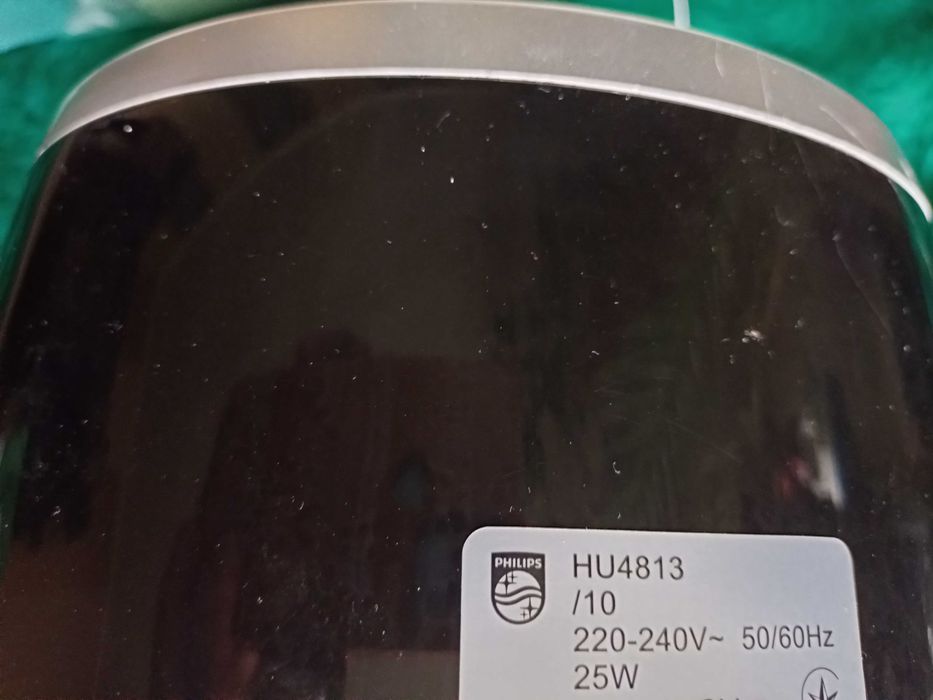 Влагоуловител,овлажнител за въздухс