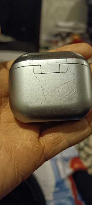 Airpods blutis naushnik arzon