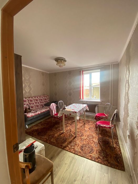 Срочно продам дом