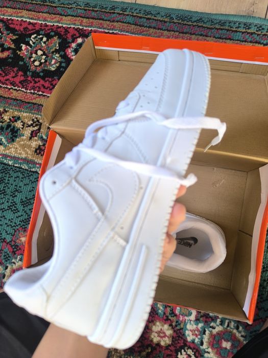 Кросовкт NIKE AIR