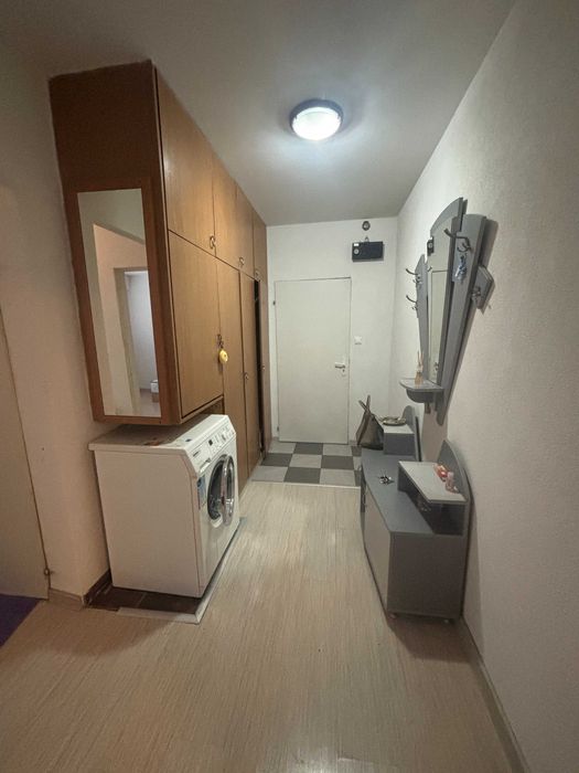 Тристаен ОБЗАВЕДЕН в Сопот, Сарая