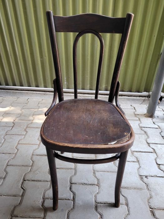 Продам венский стул
