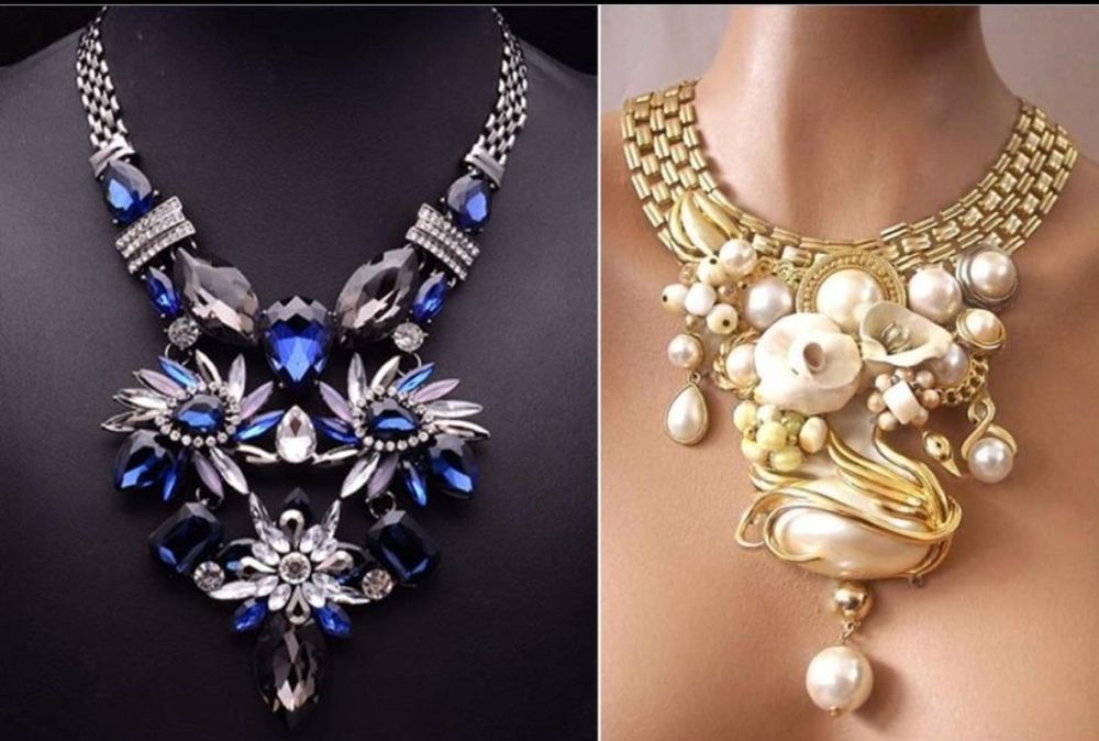 Сдаётся отдел косметики и бижутерии в Майкудуке район автостанции