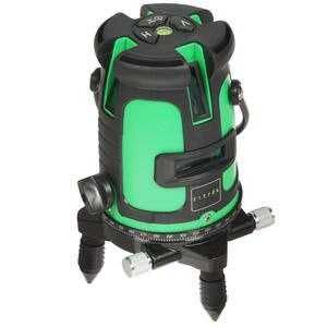 Прокат инструментов |аренда |arenda |Prokat instrument |инструмента-23