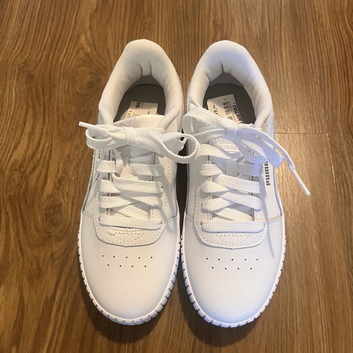 Обувки Puma 36 номер