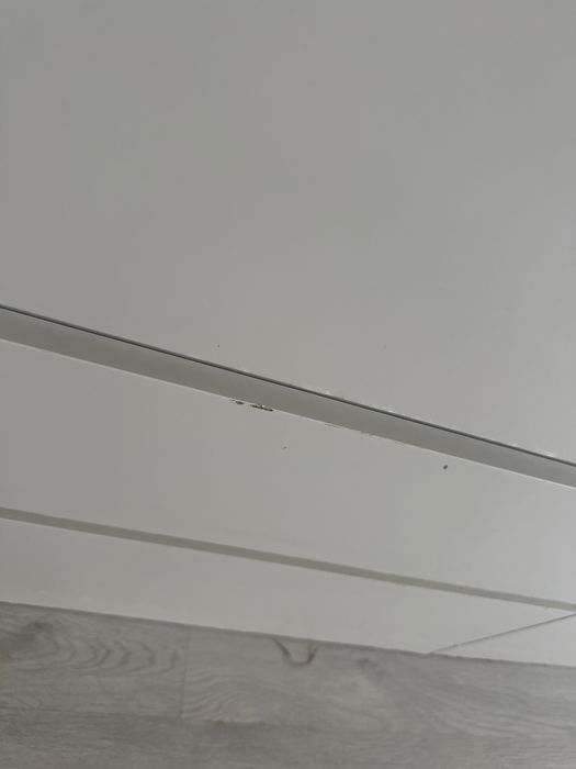 Комод ikea оригинал