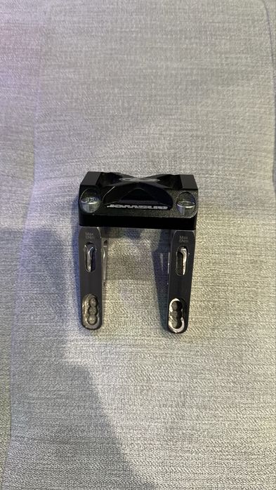 Лапа ANSWER 31.8