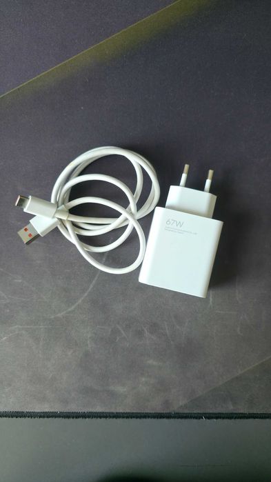 Xiaomi Redmi Note 11 Pro 5G – Отлично състояние