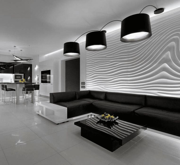 Ремонт под ключ !