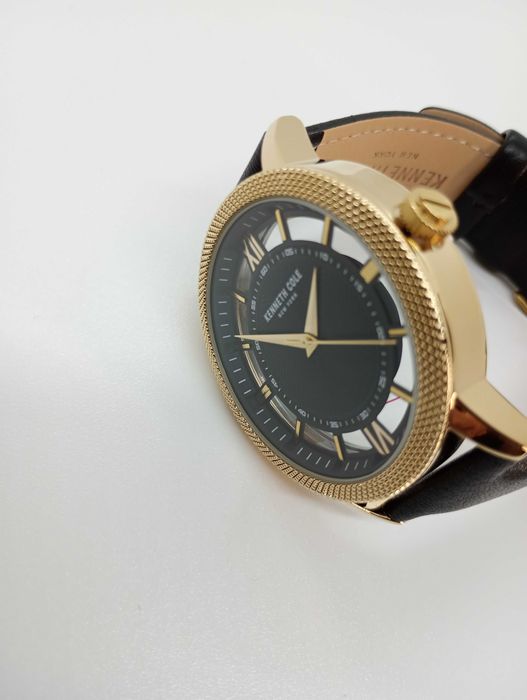 Ceas Original Kenneth Cole New York KCWGA7001801 - Barbati