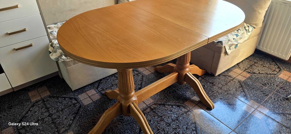 Трапезна маса -50 евро