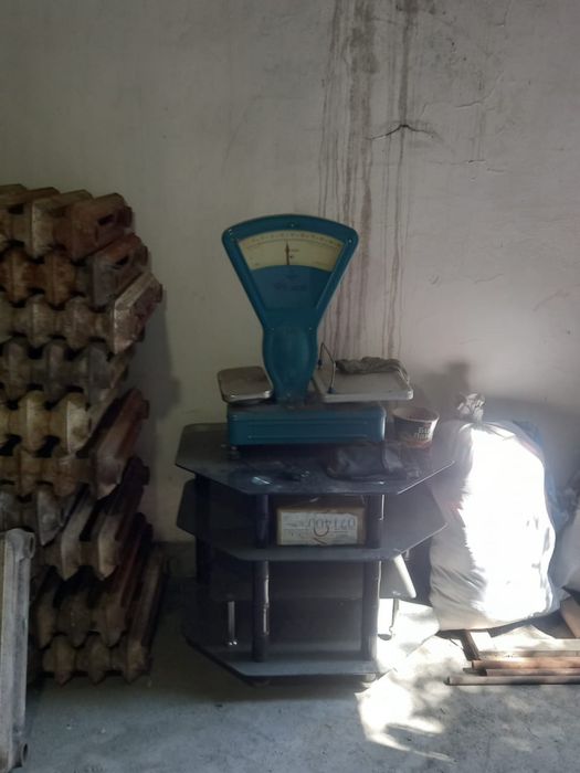 чугунные российский батареи