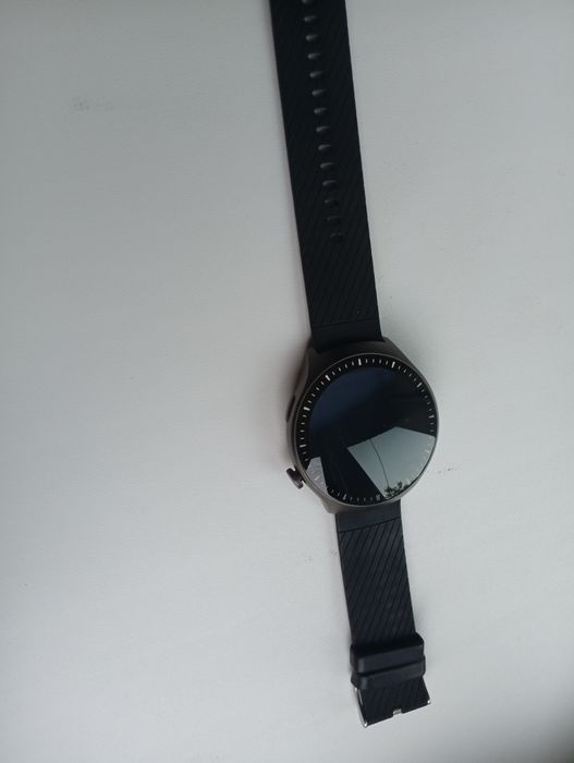 Smart watch 4 pro