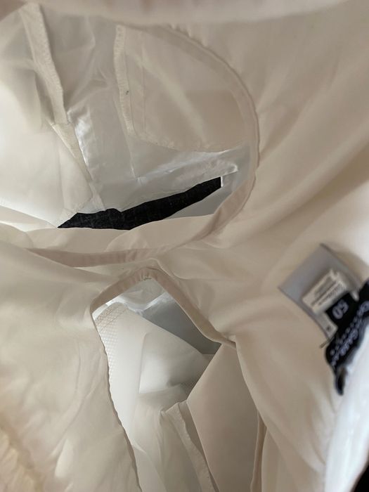 Dolce and Gabbana къси панталони