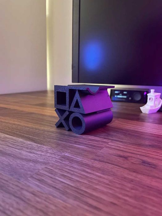 Suport de Birou pentru Controller PlayStation