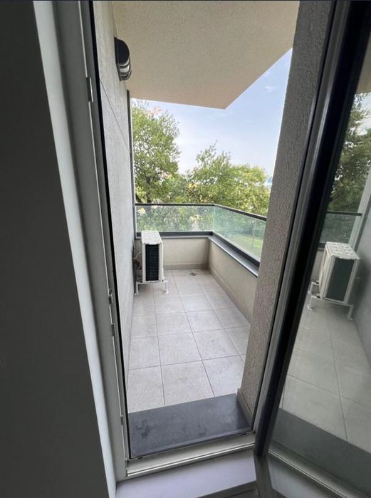 Дава се под наем Двустаен апартамент в София, Дианабад - 65 кв.м за 600 € - Снимка #6