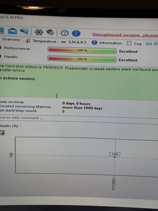 Хард диск HDD 2TB seagate НОВ