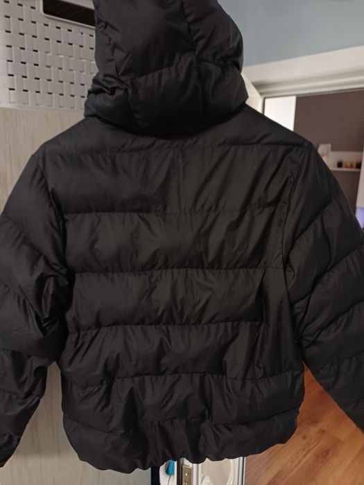 Детско зимно яке  nike 137 / 147