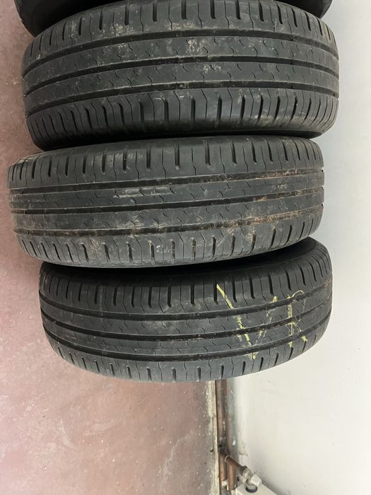 175/65 R14 de vara