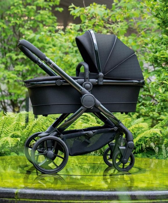 Детский коляска, Коляска детская,Detskiy kolyaska transformer Kolyaska