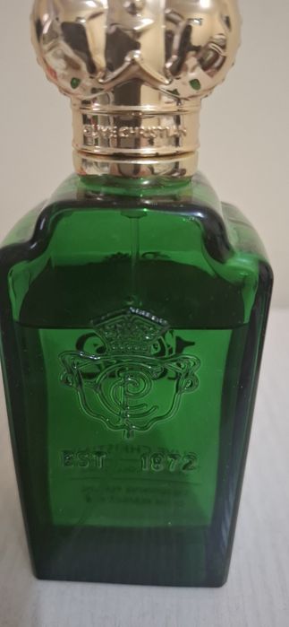 Парфюм парфюм парфюм