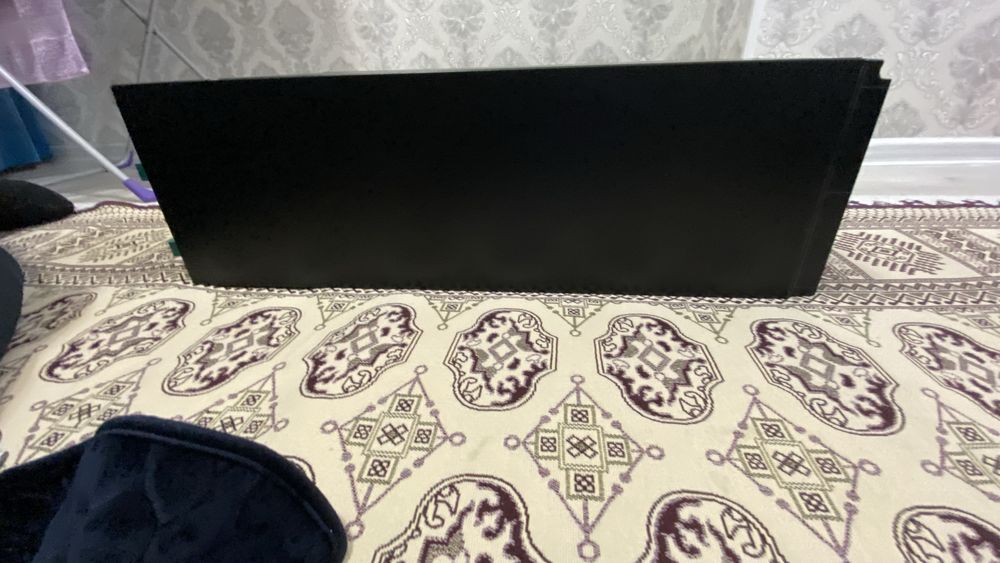 Продаю кампьтерной блок