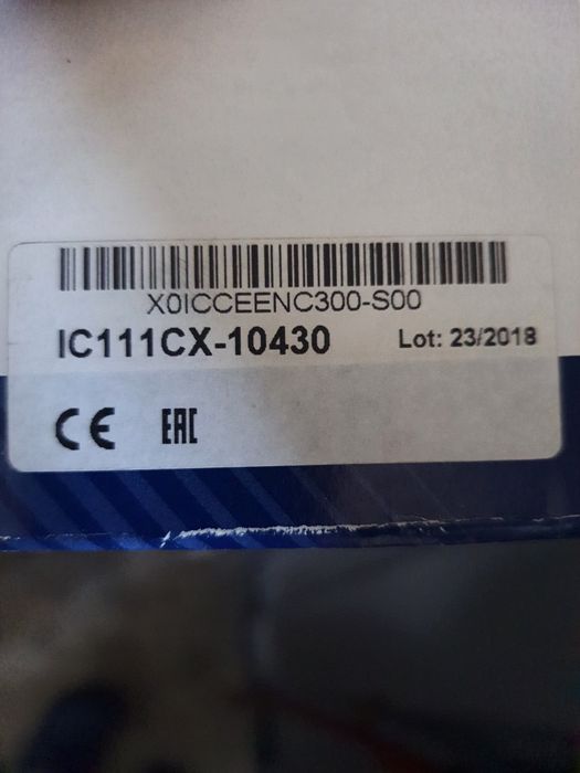 De vanzare programatoare frigorifice