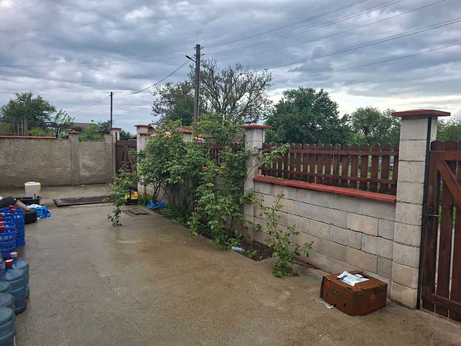 Продава се Къща в Добрич, Дружба 2 - 150 кв.м за 1134 €/кв.м - Снимка #3