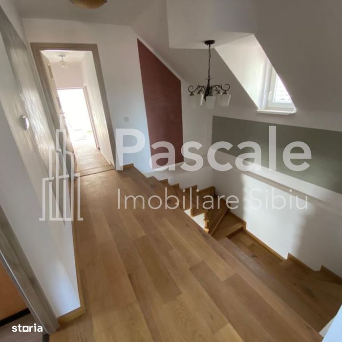 Proprietate versatilă de vânzare – ideală pentru locuință și afacere!