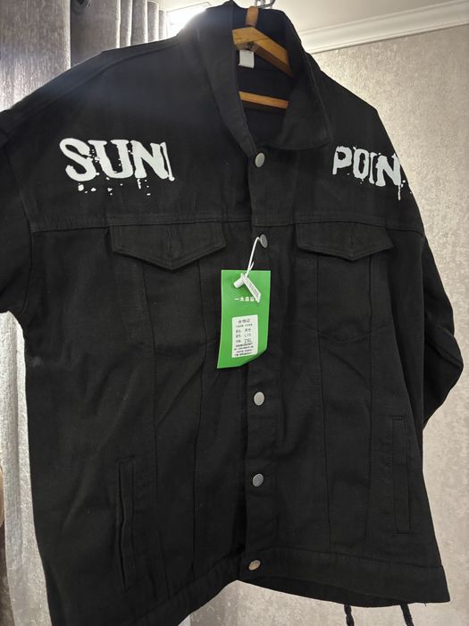 Брал с китая, За 200 отдам, ниразу не носил рзамер ре подхожит