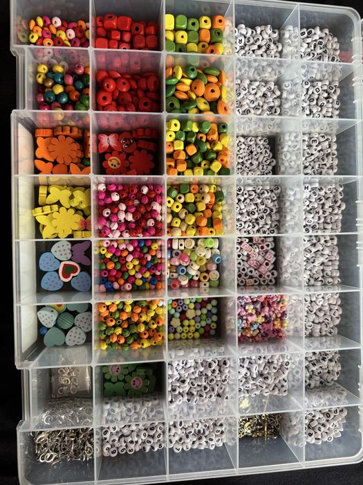 Kit  complect pentru handmade