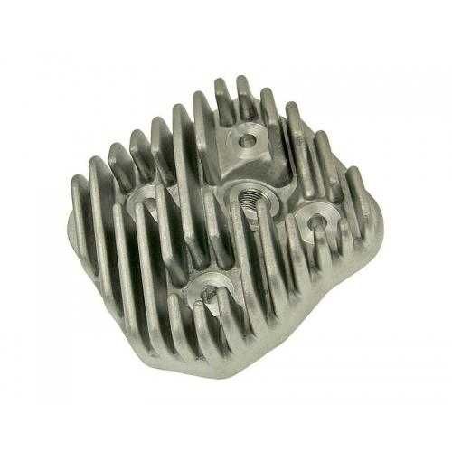 Chiuloasa Scuter Peugeot Buxy Ac 80cc