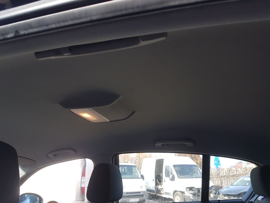 BMW e87 163k на части М пакет БМВ е87 163к на части