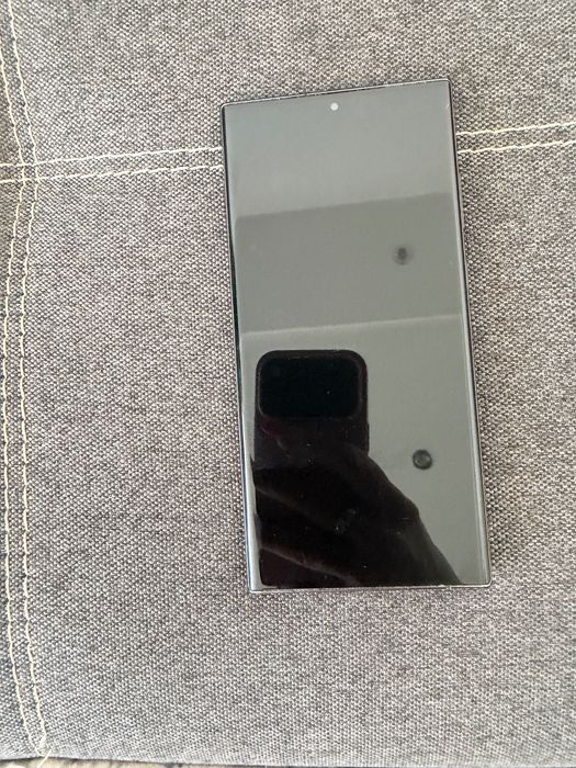 Telefon Samsung S23 Ultra