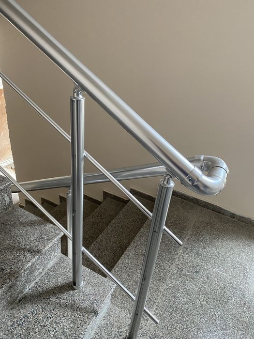 Продава се  в Разград, Център -  кв.м за 0 €/ - Снимка #7